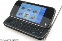 Nokiiia N97 v2