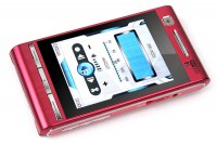 SK iPhone Pi86